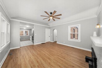 2131 170th St in Hazel Crest, IL - Building Photo - Building Photo