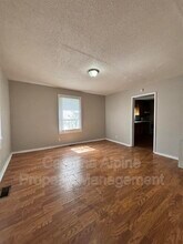 405 S Oak St in Gastonia, NC - Building Photo - Building Photo