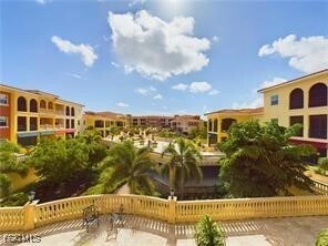 property at 21460 Strada Nuova Circle