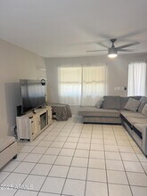 222 W Brown Rd in Mesa, AZ - Building Photo - Building Photo