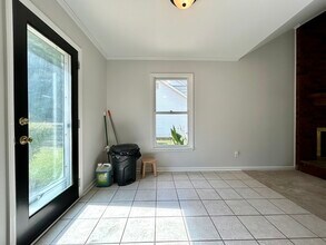 1311 Hathshire Dr in Charlotte, NC - Foto de edificio - Building Photo