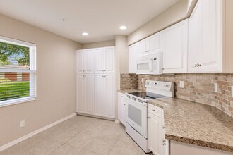 27510 Palmesta Circle in Bonita Springs, FL - Building Photo - Building Photo