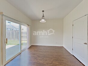 1716 Stonewater Dr in Nashville, TN - Building Photo - Building Photo