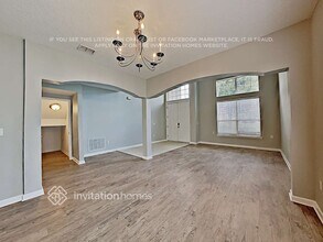 4011 Leatherwood Dr in Orange Park, FL - Building Photo - Building Photo