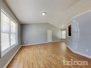 621 Southern Trace Crossing in Rockmart, GA - Foto de edificio - Building Photo