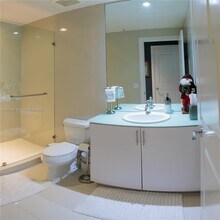 315 NE 3rd Ave, Unit 2107 in Fort Lauderdale, FL - Building Photo - Building Photo