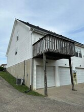 1021 Excel Ct in Frankfort, KY - Building Photo - Building Photo