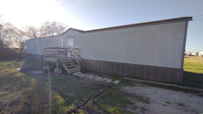 property at 220 Baughman Hill Rd