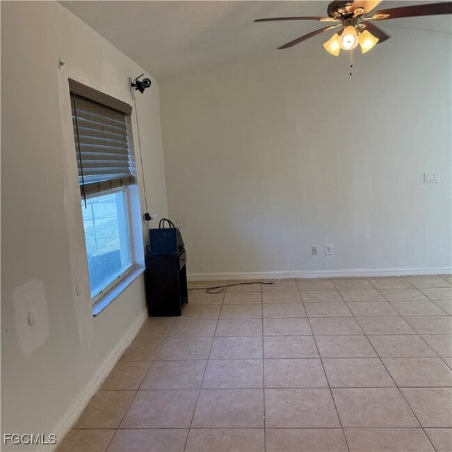 property at 2172 Simon Ct