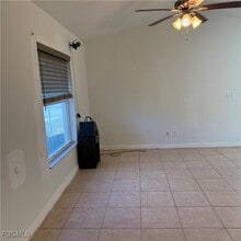 2172 Simon Ct in Ft. Myers, FL - Building Photo - Building Photo