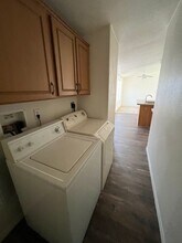 1915 N Park Ave in Tucson, AZ - Building Photo - Building Photo