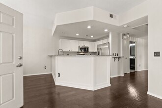 6800 Vista Del Norte Dr NE in Albuquerque, NM - Building Photo - Building Photo