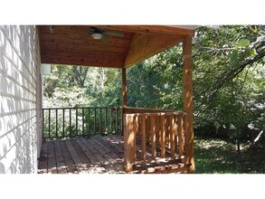 2101 Harrison Ave in Fort Worth, TX - Building Photo - Building Photo