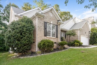 12123 Hampton Pl Dr in Charlotte, NC - Building Photo - Building Photo