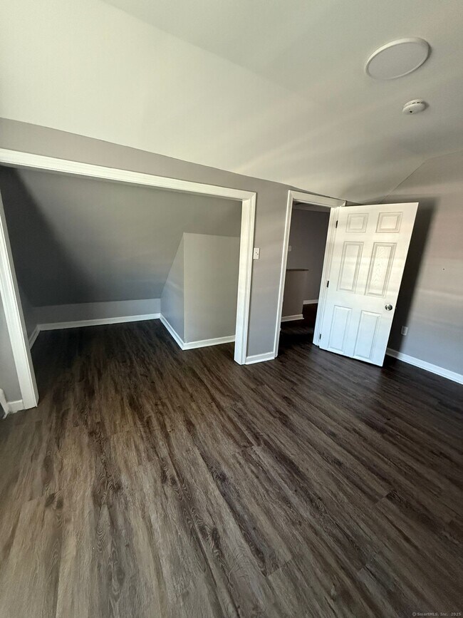 59 Johnson St in Bridgeport, CT - Building Photo - Building Photo