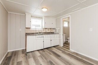 4047 Springfield Xenia Rd in Springfield, OH - Building Photo - Building Photo