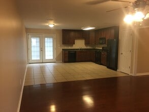 113 Westfield Rd in Enterprise, AL - Building Photo - Building Photo