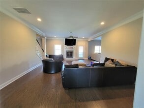 104 Jane Ct in Prattville, AL - Foto de edificio - Building Photo