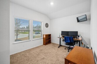 3308 Cold Swan Ct in Conroe, TX - Building Photo - Building Photo