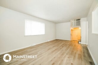 1668 Kildare Pl in Columbus, OH - Foto de edificio - Building Photo