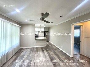 271 Kennebec Ave-Unit -2 in Long Beach, CA - Foto de edificio - Building Photo