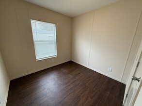 837 Sunflower Ln in Cookeville, TN - Foto de edificio - Building Photo