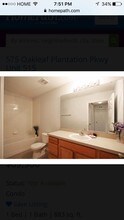 575 Oakleaf Plantation Pkwy, Unit 515 in Orange Park, FL - Building Photo - Building Photo