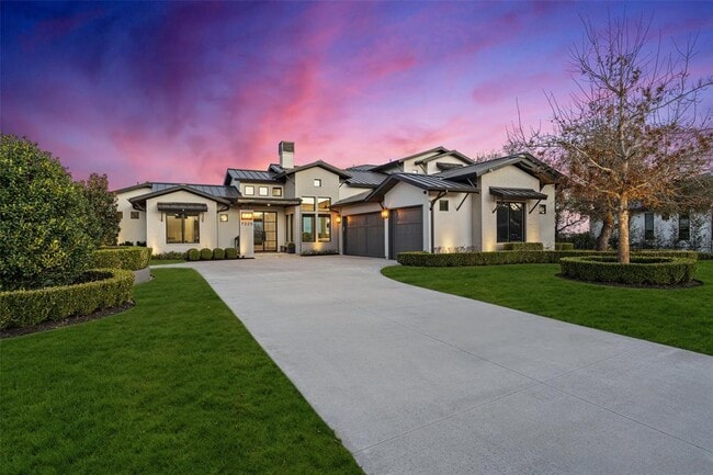property at 7225 Davenport Divide Rd