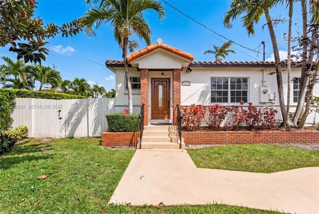 9000 SW 40th Terrace