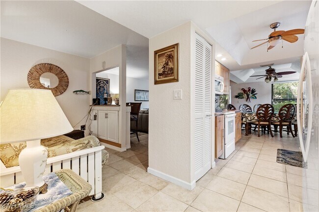 property at 5483 Peppertree Dr