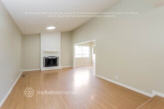 1529 Sandy Ct in Antioch, CA - Building Photo - Building Photo