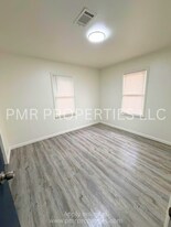 2505 SW H Ave in Lawton, OK - Building Photo