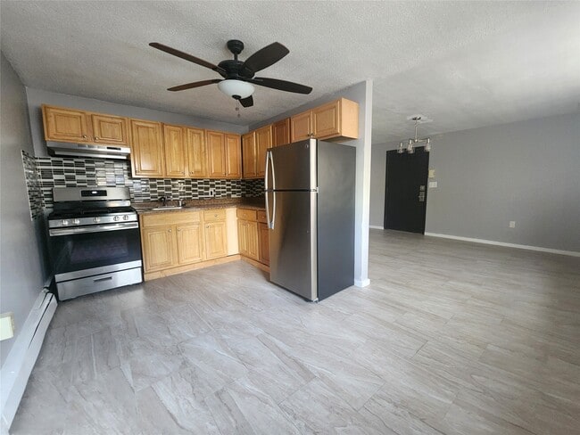 28 Prescott Rd in Binghamton, NY - Building Photo - Building Photo