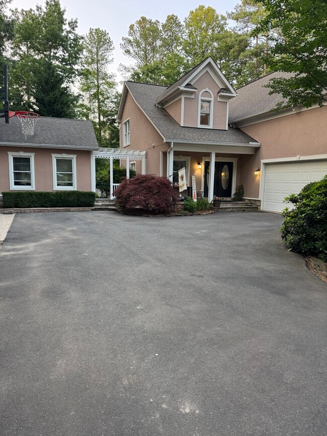 11607 Fawn Lake Pky in Spotsylvania, VA - Building Photo - Building Photo