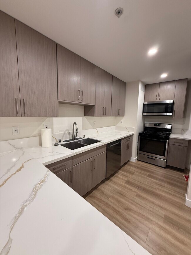 315 Chester St in Glendale, CA - Foto de edificio - Building Photo