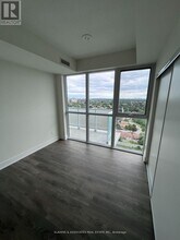 188 Fairview Mall Dr in Toronto, ON - Building Photo - Building Photo