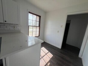 1466 Park Ave in Abilene, TX - Building Photo - Building Photo