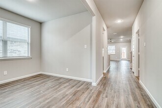 5239 Amistad Dr in Royse City, TX - Building Photo - Building Photo
