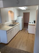 1122 Lafayette St S in Tacoma, WA - Building Photo - Building Photo