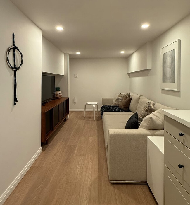 property at 800 Shaw St