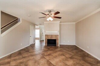 18607 Timbers Dr in Humble, TX - Building Photo - Building Photo