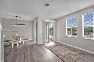 4361 SW 160th Ave in Miramar, FL - Building Photo - Building Photo