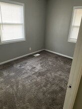 1007 W Harvard St in Champaign, IL - Building Photo - Building Photo