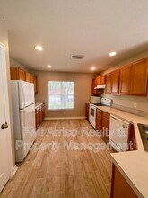 10840 Johanna Ave in Riverview, FL - Building Photo - Building Photo