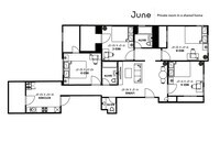 33 Egremont St photo'