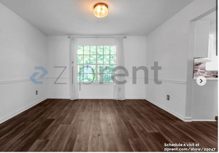 4148 Kings Causeway in Ellenwood, GA - Building Photo - Building Photo