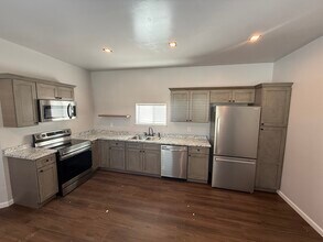 167 Finn Ln in Eastland, TX - Building Photo - Building Photo