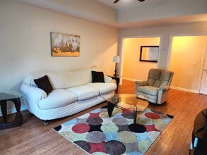 3522 Valley Haven Ct in Suwanee, GA - Building Photo - Building Photo