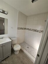 326 Palmetto Dr in Cape Coral, FL - Building Photo - Building Photo