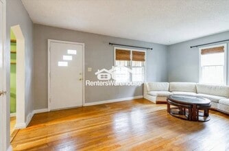 1601 56th St in Des Moines, IA - Building Photo - Building Photo